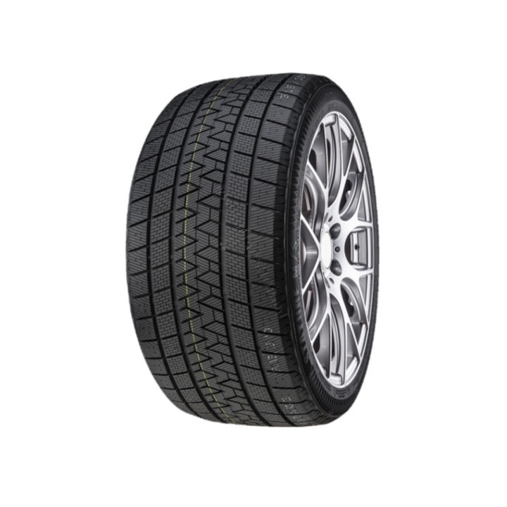 GOODRIDE ALLSeason Elite Z-401 175/65 R13 80T