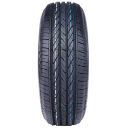 GOODRIDE Z-401 4S 185/55 R15 82H
