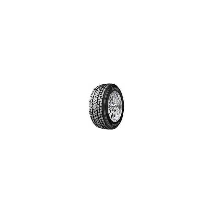 GOODRIDE Z-401 4S 185/60 R14 82H