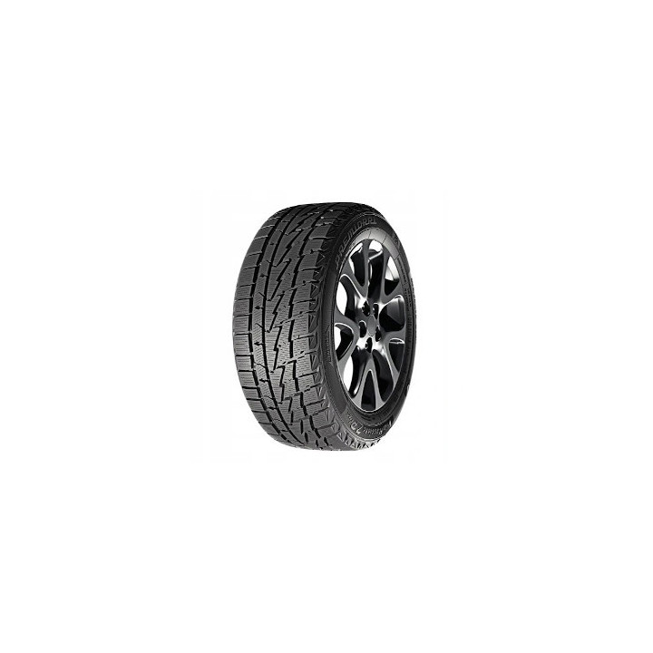 GOODRIDE Z-401 4S 185/60 R15 88H XL