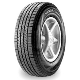 GOODRIDE AllSeason Elite Z-401 XL 195/55 R16 91V XL