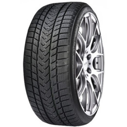 GOODRIDE Z401 195/65 R15 91V