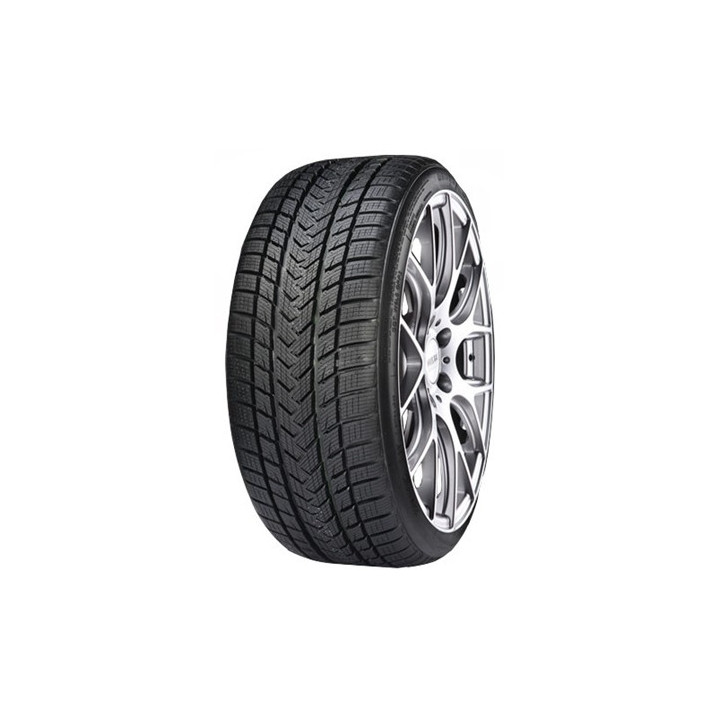 GOODRIDE Z401 195/65 R15 91V