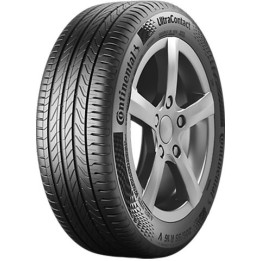 GOODRIDE Z-401 4S 195/65 R15 95H XL