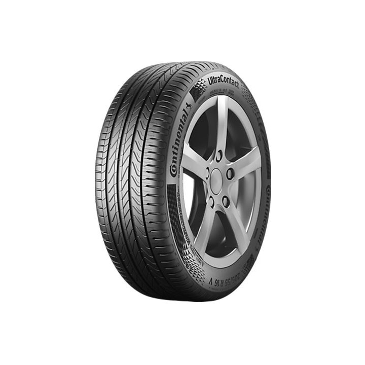 GOODRIDE Z-401 4S 195/65 R15 95H XL