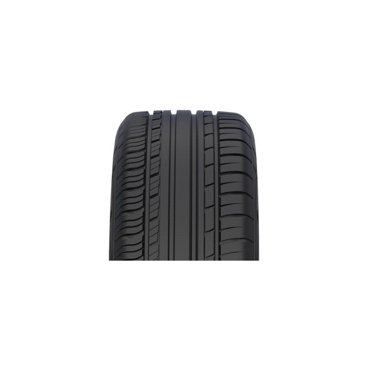 GOODRIDE ALLSEASON ELITE Z-401 FSL 205/55 R16 91V