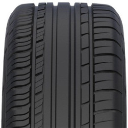 GOODRIDE Z-401 4S 205/55 R16 94V XL