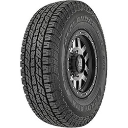GOODRIDE Z-401 4S 215/60 R17 96H