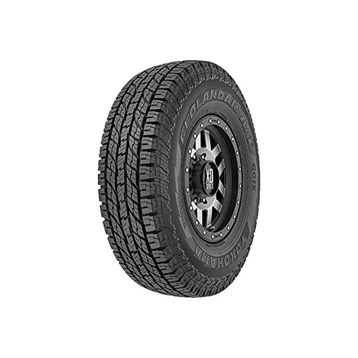 GOODRIDE Z-401 4S 215/60 R17 96H
