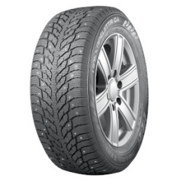GOODRIDE AllSeason Elite Z-401 XL 225/50 R17 98W XL