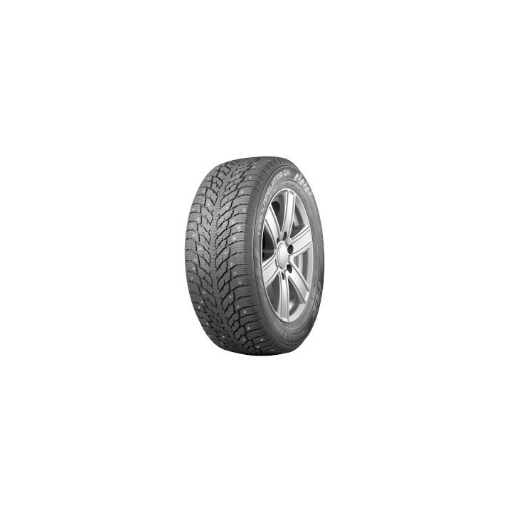 GOODRIDE AllSeason Elite Z-401 XL 225/50 R17 98W XL