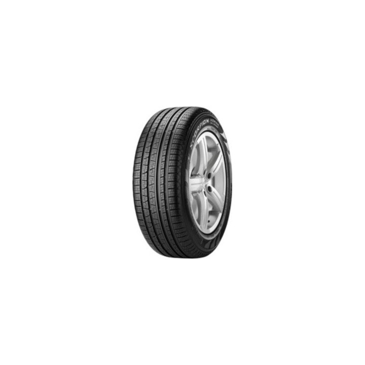 GOODRIDE Z-401 4S 235/60 R17 102V
