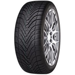 GOODRIDE Z-401 4S 255/35 R19 96W XL