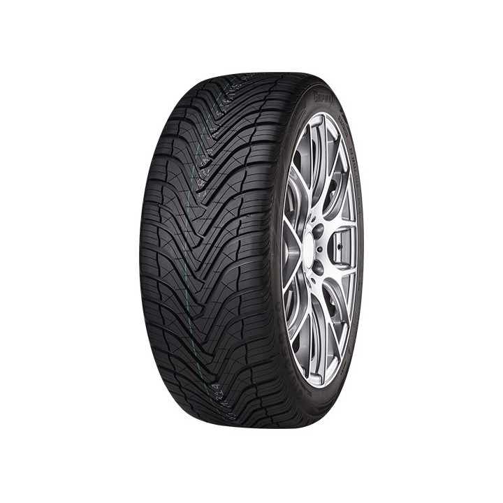 GOODRIDE Z-401 4S 255/35 R19 96W XL