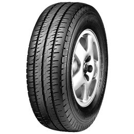 GOODRIDE ZUPER SNOW Z-507 16PR XL FSL 205/50 R16 91V XL