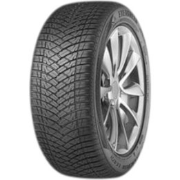 GOODRIDE Z507 225/55 R17 101V XL