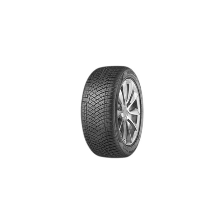 GOODRIDE Z507 225/55 R17 101V XL