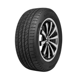 GOODRIDE SW612 8PR 195/65 R16 104T