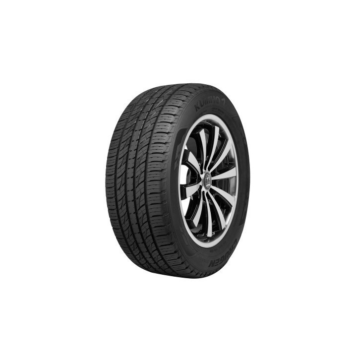 GOODRIDE SW612 8PR 195/65 R16 104T