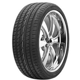RADAR DIMAX ALL SEASON 195/65 R15 95V XL