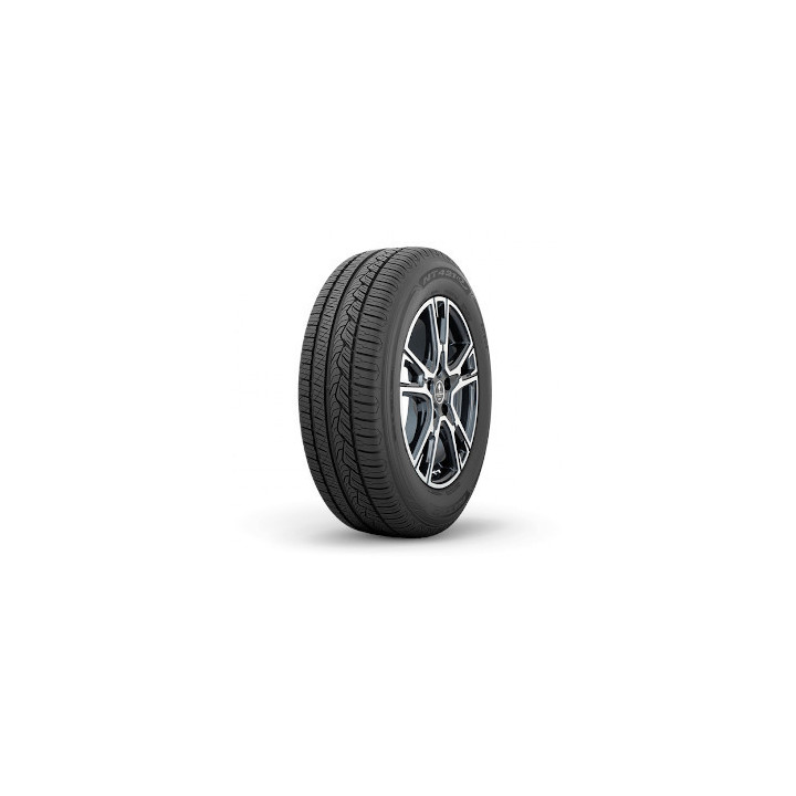 RADAR DIMAX WINTER XL 205/55 R16 94V XL