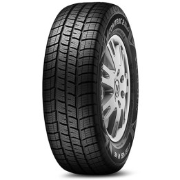 RADAR DIMAX WINTER XL 205/60 R16 96V XL