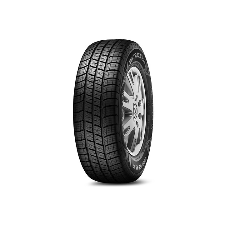 RADAR DIMAX WINTER XL 205/60 R16 96V XL