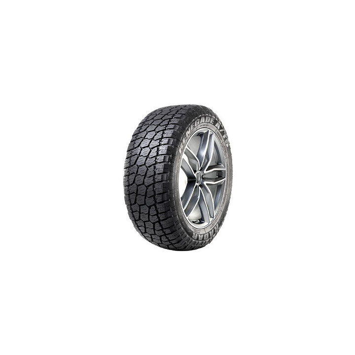 RADAR DIMAX ALL SEASON 185/65 R15 92V XL