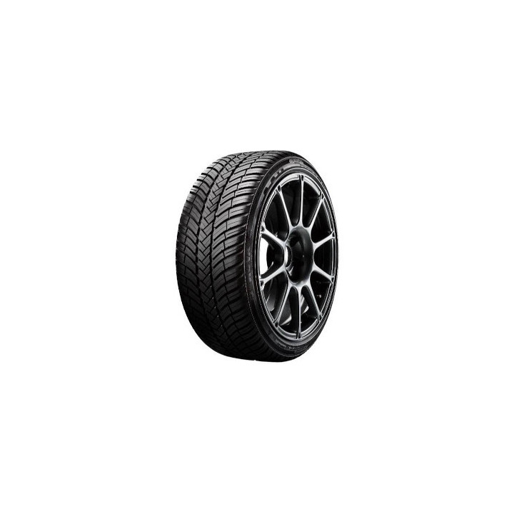 RADAR DIMAX ALLSEASON 225/45 R17 94Y XL
