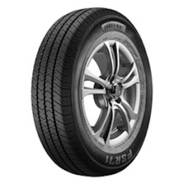 RADAR Dimax All Season 195/55 R16 91V XL