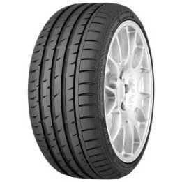 RADAR DIMAX ALL SEASON 185/60 R15 88V XL