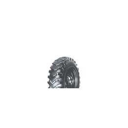 RADAR DIMAX ALL SEASON 205/60 R16 96V XL