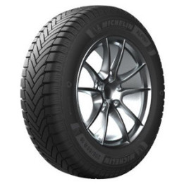 RADAR DIMAX ALLSEASON 195/60 R15 92V XL