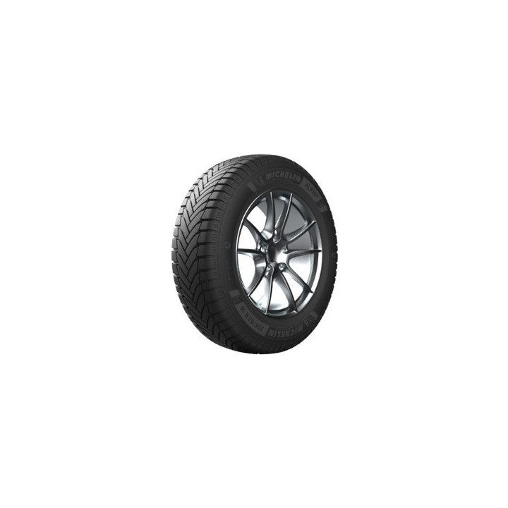 RADAR DIMAX ALLSEASON 195/60 R15 92V XL