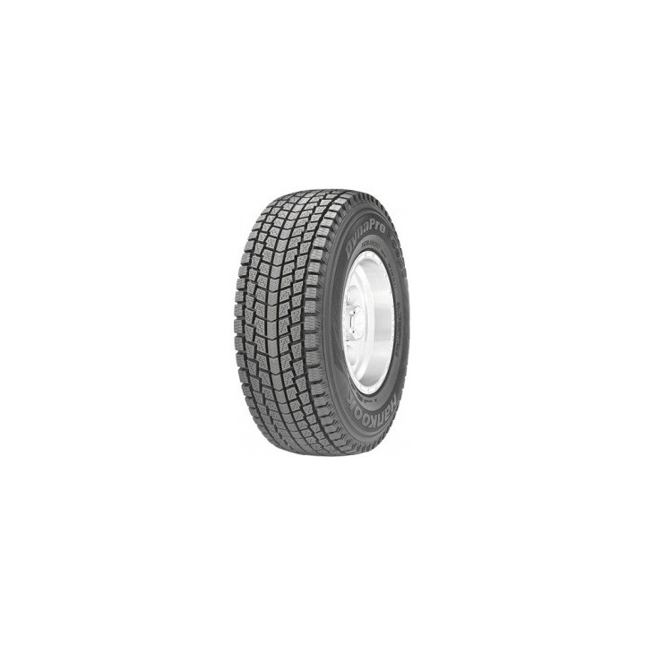 RADAR DIMAX ALLSEASON 225/50 R17 98Y XL