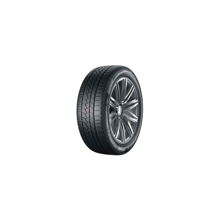 RADAR Dimax Winter 205/55 R17 95V XL