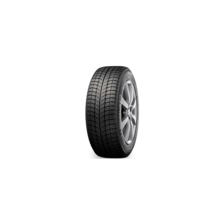 RADAR DIMAX WINTER 245/45 R18 100V XL