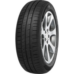 RADAR Dimax Winter 205/45 R17 88V XL