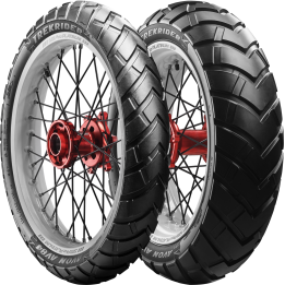 RADAR Dimax Winter 165/65 R14 79T