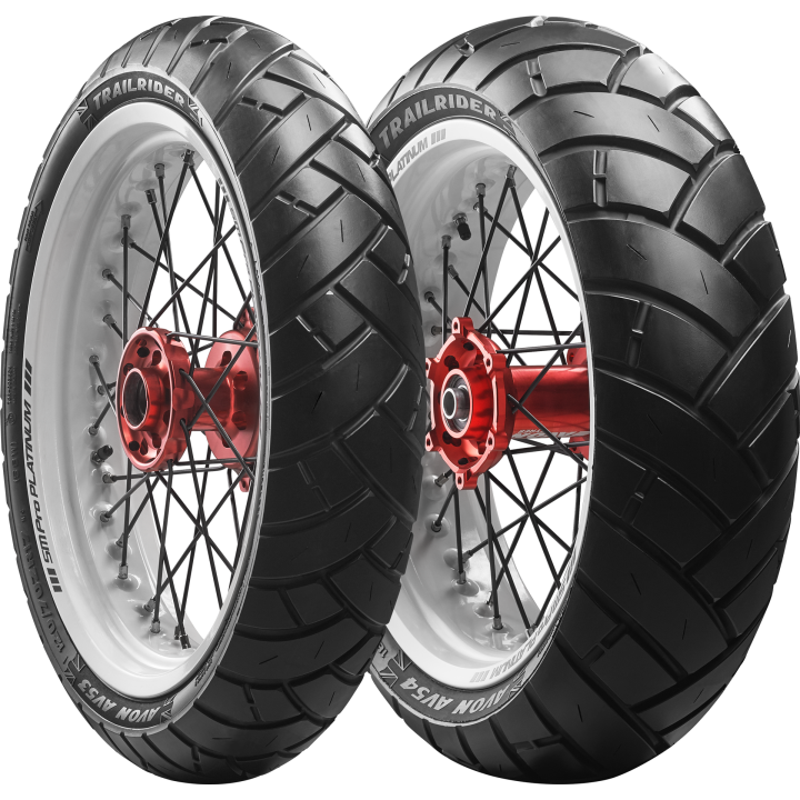 RADAR Dimax Winter 275/40 R20 106V XL