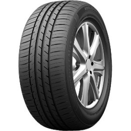 RADAR Dimax All Season 235/55 R18 104V XL