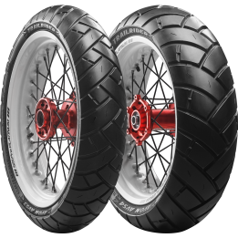 RADAR Dimax Sprint 195/65 R15 91H