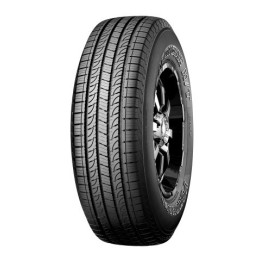 RADAR DIMAX WINTER 245/40 R19 98W XL