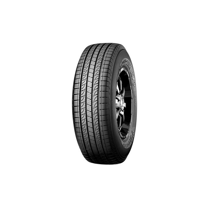RADAR DIMAX WINTER 245/40 R19 98W XL