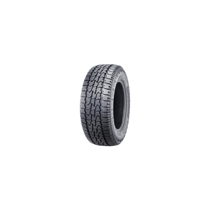 RADAR DIMAX WINTER 235/60 R18 107V XL