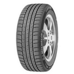 RADAR Dimax All Season 235/50 R20 104Y XL