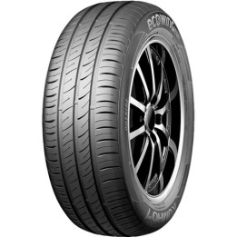 RADAR DIMAX SPORT EVC 225/45 R19 96Y XL