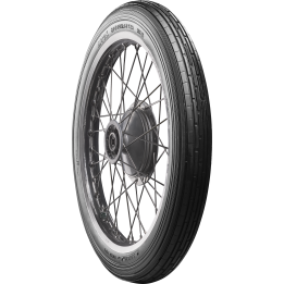 RADAR Dimax Sprint 205/55 R16 94W XL