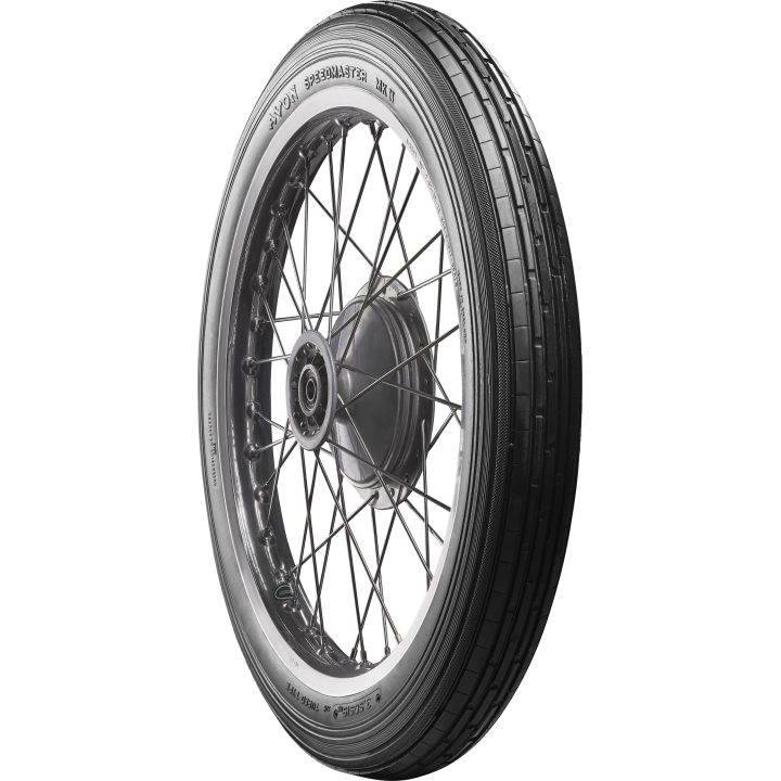 RADAR Dimax Sprint 205/55 R16 94W XL