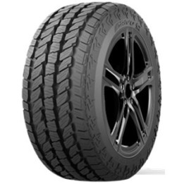 RADAR Dimax Sprint 185/60 R15 88H XL